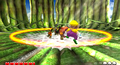 Thumbnail for version as of 16:09, April 29, 2019