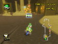 Thumbnail for version as of 12:31, June 6, 2011