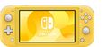 Thumbnail for version as of 06:17, July 11, 2019