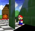 Thumbnail for version as of 20:38, November 1, 2010