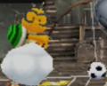 Thumbnail for version as of 06:23, January 12, 2018