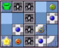 Thumbnail for version as of 20:55, March 14, 2018