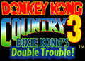 Thumbnail for version as of 14:28, September 9, 2016