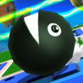 Thumbnail for version as of 20:12, April 13, 2018
