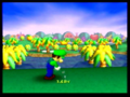 Thumbnail for version as of 02:48, September 3, 2020