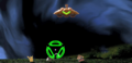 Thumbnail for version as of 07:30, September 2, 2019