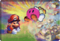 Thumbnail for version as of 05:12, December 24, 2015