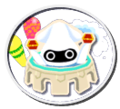 Thumbnail for version as of 23:01, January 23, 2022
