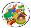 Thumbnail for version as of 23:04, January 23, 2022