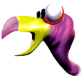 Thumbnail for version as of 08:29, April 5, 2013