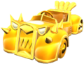 Thumbnail for version as of 17:26, November 30, 2022