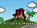 Thumbnail for version as of 03:15, October 13, 2015