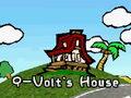 Thumbnail for version as of 00:34, September 8, 2023