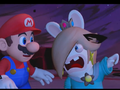 Thumbnail for version as of 13:59, December 14, 2022