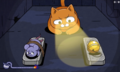 Thumbnail for version as of 23:49, November 5, 2023