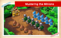 Thumbnail for version as of 18:32, November 15, 2023