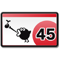 Thumbnail for version as of 12:56, October 6, 2023
