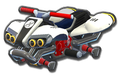 Thumbnail for version as of 20:37, July 28, 2017