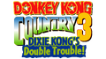 Thumbnail for version as of 04:20, September 24, 2020