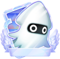 Thumbnail for version as of 12:54, September 20, 2020