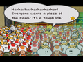 Thumbnail for version as of 05:18, May 9, 2012