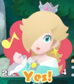 Thumbnail for version as of 00:46, September 12, 2024