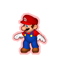 Thumbnail for version as of 02:14, July 25, 2013