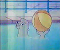 Thumbnail for version as of 01:11, July 10, 2024