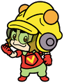 Thumbnail for version as of 23:47, September 11, 2021