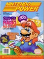 Thumbnail for version as of 09:29, April 19, 2008