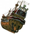 Thumbnail for version as of 09:09, July 11, 2011