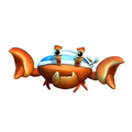 Thumbnail for version as of 08:03, January 31, 2025