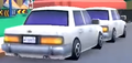 Thumbnail for version as of 20:44, September 20, 2021