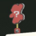 Thumbnail for version as of 20:12, March 19, 2024