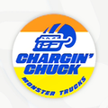 Thumbnail for version as of 18:17, July 1, 2025