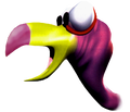 Thumbnail for version as of 15:19, October 30, 2022