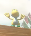 Thumbnail for version as of 21:07, January 16, 2025
