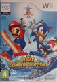 Thumbnail for version as of 23:47, April 8, 2026