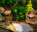 Thumbnail for version as of 16:54, January 25, 2007