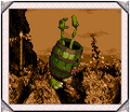 Thumbnail for version as of 20:50, July 8, 2008