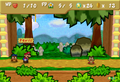 Thumbnail for version as of 02:01, April 26, 2010