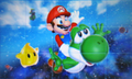 Thumbnail for version as of 07:59, September 19, 2011