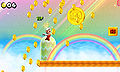 Thumbnail for version as of 22:32, August 17, 2012