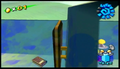 Thumbnail for version as of 03:51, January 29, 2011