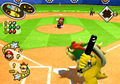 Thumbnail for version as of 04:36, February 24, 2013