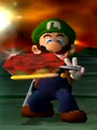 Thumbnail for version as of 19:12, January 4, 2013