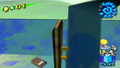 Thumbnail for version as of 10:38, February 17, 2013