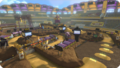 Thumbnail for version as of 03:21, June 5, 2014