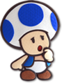 Thumbnail for version as of 20:23, November 22, 2012