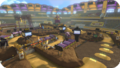 Thumbnail for version as of 19:13, June 7, 2014